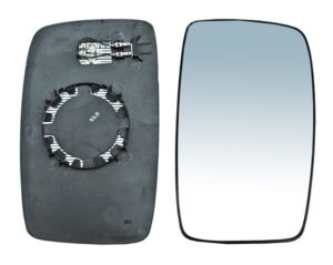 530510105 LUNA ESPEJO PEUGEOT EXPERT 09-10 C/DESEMP ***0 DER