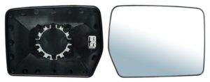 530514102 LUNA ESPEJO FORD PU 04-10 C/DESEMP DER