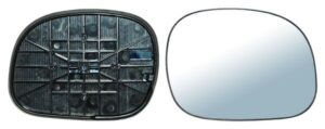 530521100 LUNA ESPEJO FORD PU 97-03 S/DESEMP DER
