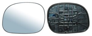 530521200 LUNA ESPEJO FORD PU 97-03 S/DESEMP IZQ