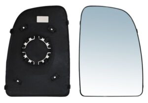530525101 LUNA ESPEJO MANAGER 09-14/ FIAT DUCATO 06-14/ RAM PRO MASTER 14-18 SUPERIOR S/DESEMP DER