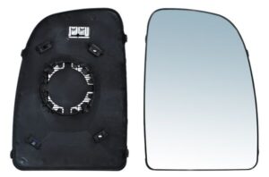 530525132 LUNA ESPEJO MANAGER 09-14/ FIAT DUCATO 06-14/ RAM PRO MASTER 14-18 SUPERIOR C/DESEMP DER