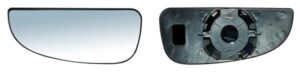 530525202 LUNA ESPEJO MANAGER 09-14/ FIAT DUCATO 06-14/ RAM PRO MASTER 14-18 INFERIOR S/DESEMP IZQ