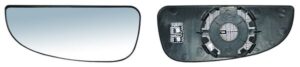 530525204 LUNA ESPEJO MANAGER 09-14/ FIAT DUCATO 06-14/ RAM PRO MASTER 14-18 INFERIOR C/DESEMP IZQ