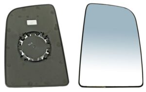 530581101 LUNA ESPEJO MBENZ SPRINTER 07-13 SUP S/DESEMP DER