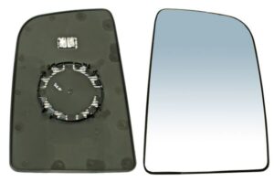 530581102 LUNA ESPEJO MBENZ SPRINTER 07-13 SUP C/DESEMP DER