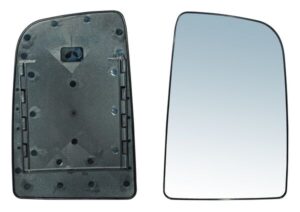 530581109 LUNA ESPEJO MBENZ SPRINTER 07-13 SUPERIOR S/DESEMP DER