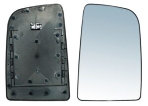 530581110 LUNA ESPEJO MBENZ SPRINTER 07-13 SUPERIOR C/DESEMP DER