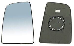 530581201 LUNA ESPEJO MBENZ SPRINTER 07-13 SUP S/DESEMP IZQ