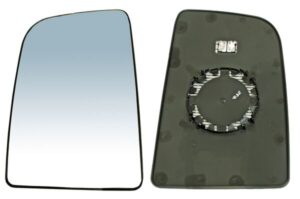 530581202 LUNA ESPEJO MBENZ SPRINTER 07-13 SUP C/DESEMP IZQ