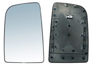 530581210 LUNA ESPEJO MBENZ SPRINTER 07-13 SUPERIOR C/DESEMP IZQ