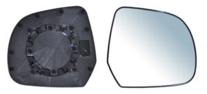 530590102 LUNA ESPEJO DUSTER 17-19 S/DESEMP DER