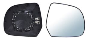 530590106 LUNA ESPEJO VERSA 12-14/ MARCH 12-20 C/DESEMP T155 201218 DER