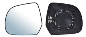 530590206 LUNA ESPEJO VERSA 12-14/ MARCH 12-20 C/DESEMP T155 201218 IZQ