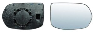 530635101 LUNA ESPEJO CRV 07-11 S/DESEMP DER