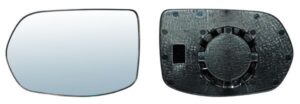530635201 LUNA ESPEJO CRV 07-11 S/DESEMP IZQ