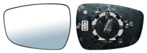 530645210 LUNA ESPEJO ATTITUDE 12-14 C/DESEMP IZQ