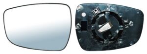 530645211 LUNA ESPEJO ATTITUDE 12-14 S/DESEMP IZQ