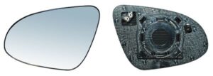 530672201 LUNA ESPEJO PRIUS 12-16 C/DESEMP IZQ
