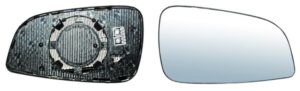 530723101 LUNA ESPEJO MALIBU 08-12 C/DESEMP DER