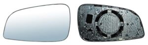 530723200 LUNA ESPEJO MALIBU 08-12 S/DESEMP IZQ