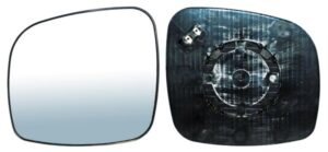 530731201 LUNA ESPEJO VOYAGUER / CARAVAN/ TOWN&COUNTRY 09-17 C/DESEMP IZQ