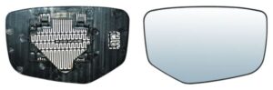530735101 LUNA ESPEJO ACCORD 08-12 C/DESEMP DER