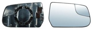 530736102 LUNA ESPEJO EQUINOX 16-17 / TERRAIN 11-15 S/DESEMP C/PUNTO CIEGO DER