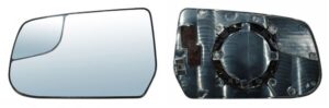 530736202 LUNA ESPEJO EQUINOX 16-17 / TERRAIN 11-15 S/DESEMP C/PUNTO CIEGO IZQ