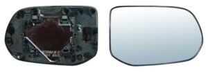 530739101 LUNA ESPEJO CIVIC 06-12 S/DESEMP DER