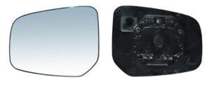 530744209 LUNA ESPEJO ATTITUDE 15-20/ MIRAGE G4 19-20 S/DESEMP T155 IZQ