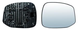 530749101 LUNA ESPEJO CIVIC 12-15 S/DESEMP DER
