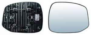 530749103 LUNA ESPEJO CIVIC 12-15 C/DESEMP DER