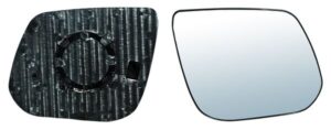 530750100 LUNA ESPEJO COLORADO/ CANYON 16-17 S/DESEMP DER