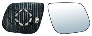 530750101 LUNA ESPEJO COLORADO/ CANYON 16-17 C/DESEMP DER