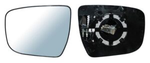 530760216 LUNA ESPEJO PATHFINDER 17-18 C/DESEMP IZQ