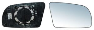 530761103 LUNA ESPEJO ALTIMA 07-12 C/DESEMP DER