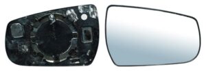 530762101 LUNA ESPEJO MALIBU 13-17 S/DESEMP DER