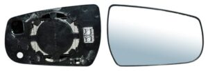 530762102 LUNA ESPEJO MALIBU 13-17 C/DESEMP DER