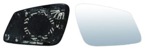 530778103 LUNA ESPEJO BMW SERIE 2,3,4 12-18 C/DESEMP DER
