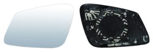 530778203 LUNA ESPEJO BMW SERIE 2,3,4 12-18 C/DESEMP IZQ