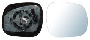 530790100 LUNA ESPEJO PROMASTER RAPID 17-19 S/DESEMP DER