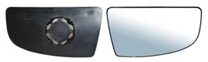 530802103 LUNA ESPEJO TRANSIT 14-17 S/DESEMP INF DER