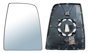530802201 LUNA ESPEJO TRANSIT 14-17 S/DESEMP SUP IZQ