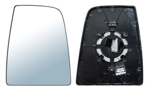 530802202 LUNA ESPEJO TRANSIT 14-17 C/DESEMP SUP IZQ