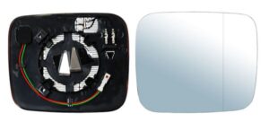 530807104 LUNA ESPEJO RENEGADE 15-17 C/DESEMP C/PUNTO CIEGO DER