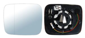 530807204 LUNA ESPEJO RENEGADE 15-17 C/DESEMP C/PUNTO CIEGO IZQ