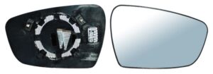 530818117 LUNA ESPEJO FORTE 14-17 C/DESEMP DER
