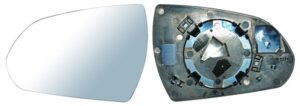 530859204 LUNA ESPEJO ELANTRA 17-19 S/DESEMP IZQ