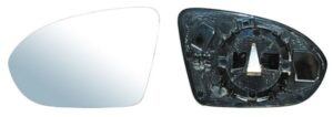 530874202 LUNA ESPEJO CRUZE 17-19 S/DESEMP IZQ